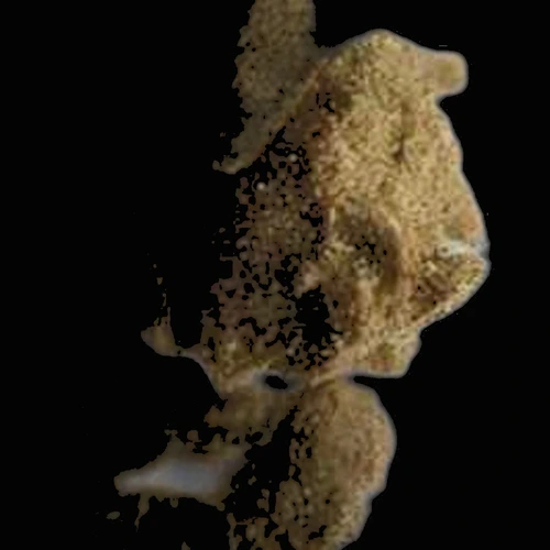 Tableta Crystals