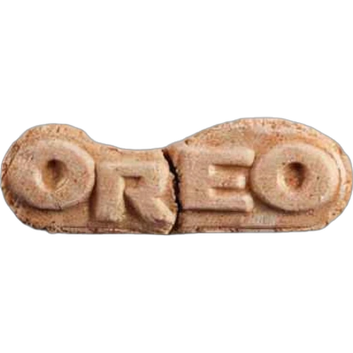 حبّة Oreo