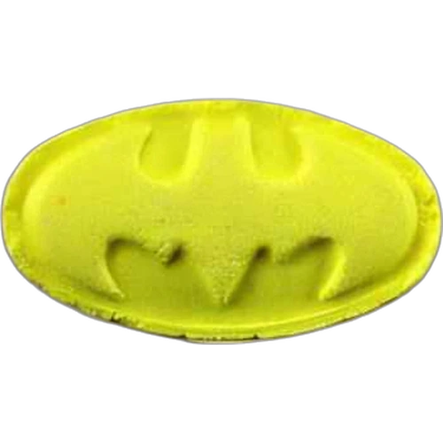 Batman-pille — 2