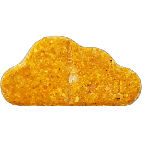 Tableta Soundcloud — 2