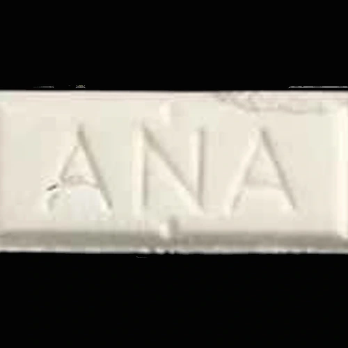 Pillola Xanax