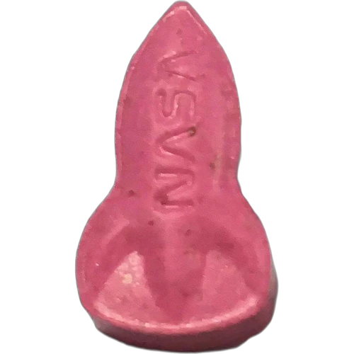 Pillola Polvo