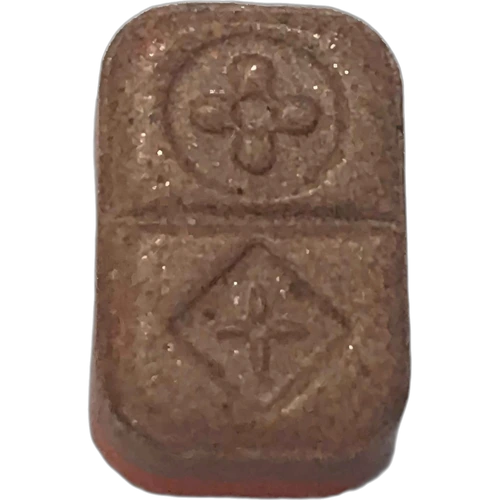 Louis Vuitton-pille — 2