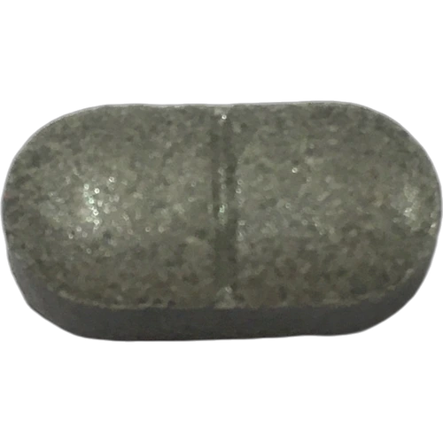 Audi hapı — 2
