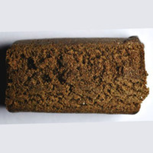 Tableta CBD; MDMB-4en-PINACA; THC