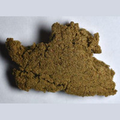 Таблетка CBD; MDMB-4en-PINACA; THC