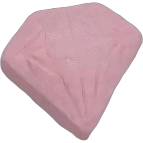 Pillola Diamond — 2