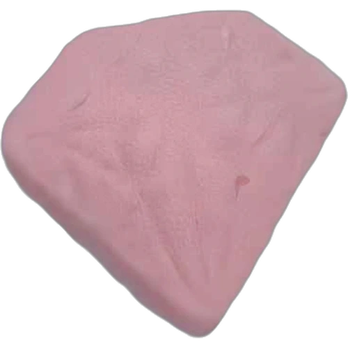 Pillola Diamond