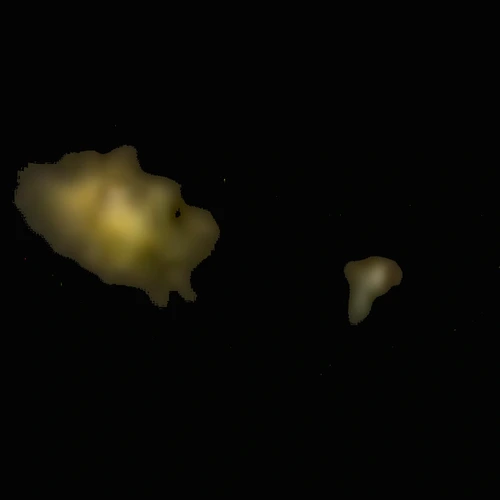 No Logo-pilleri