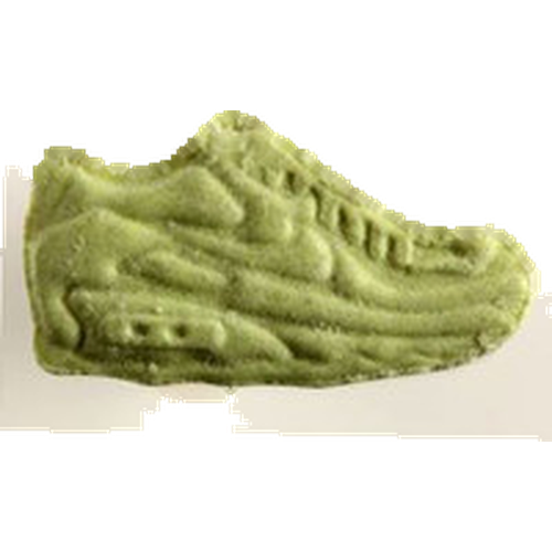 Nike-pille