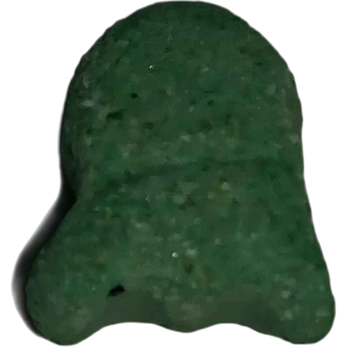 Pillola Fantasma — 2