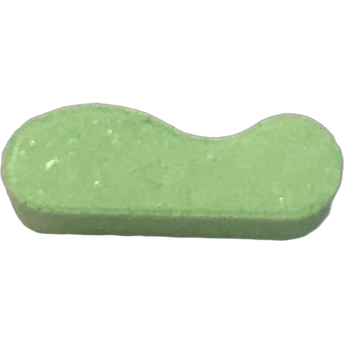 Pastilă Oreo — 2