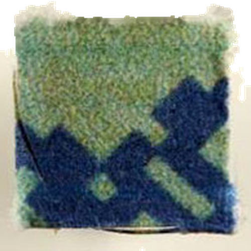 Piolla LSD (153ug)