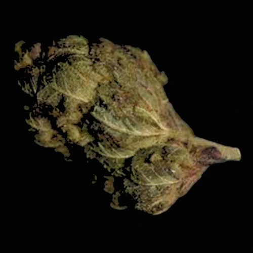 Tabletė Crystals