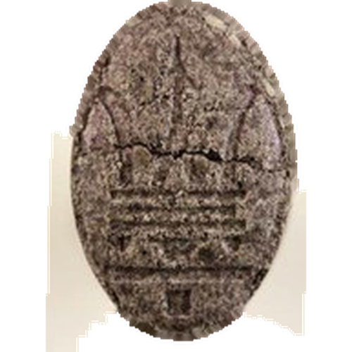 Piolla Maserati