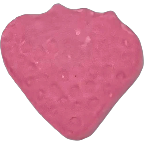 حبّة Strawberry — 2