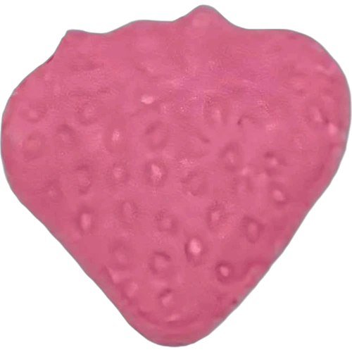 حبّة Strawberry