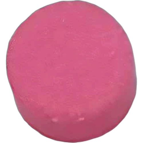 Pillola 2C-B — 2