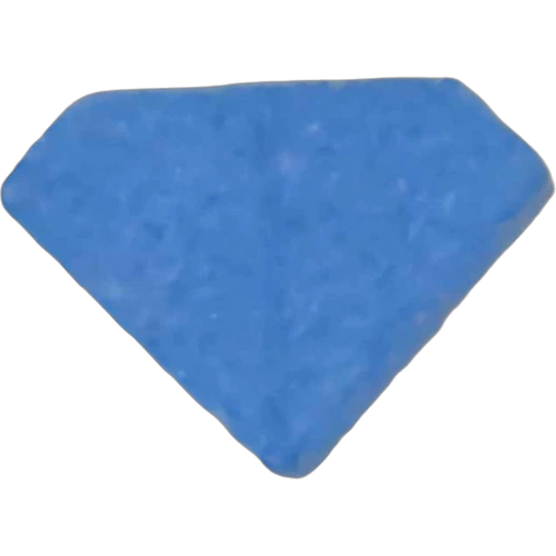 Tableta Skull — 2