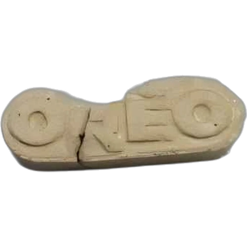 Pillola Oreo