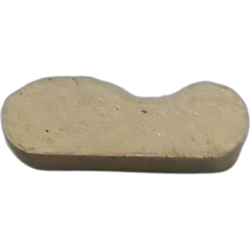 Oreo hapı — 2