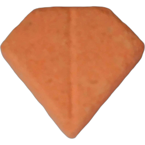 Diamond tablete — 2