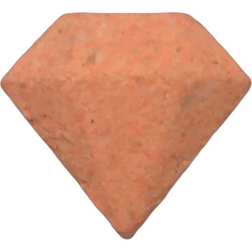 Diamond tablete