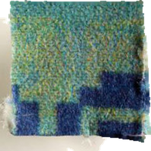 LSD (153ug)-pille