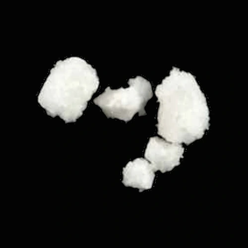 Таблетка Crystals