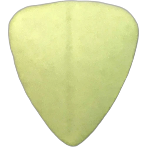 Lamborghini таблета — 2