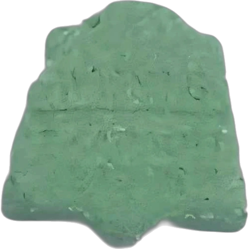 Pastilă Pharaoh — 2