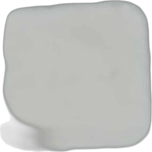 Comprimido Unknown — 2