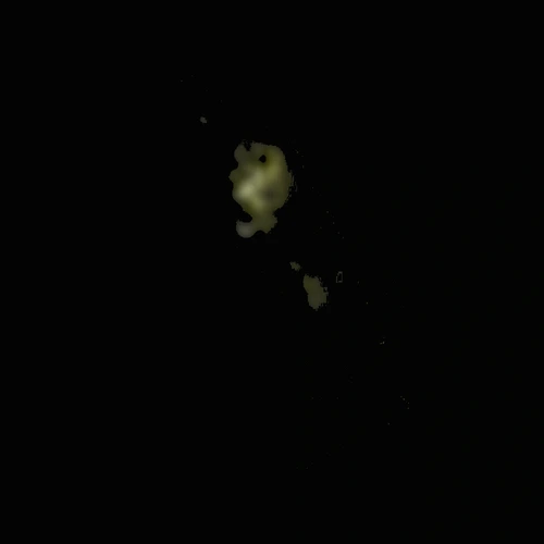 Crystals-pille