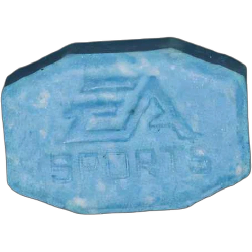 Tabletė Ea