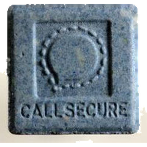 SIM Card таблета — 2