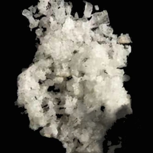Tableta Crystals