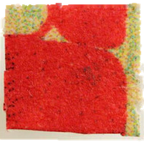 Pillola LSD (151ug)