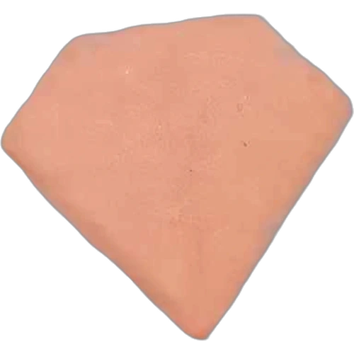 Таблетка Diamond — 2