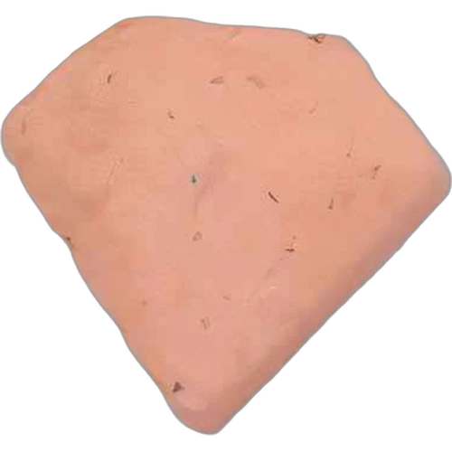 Таблетка Diamond