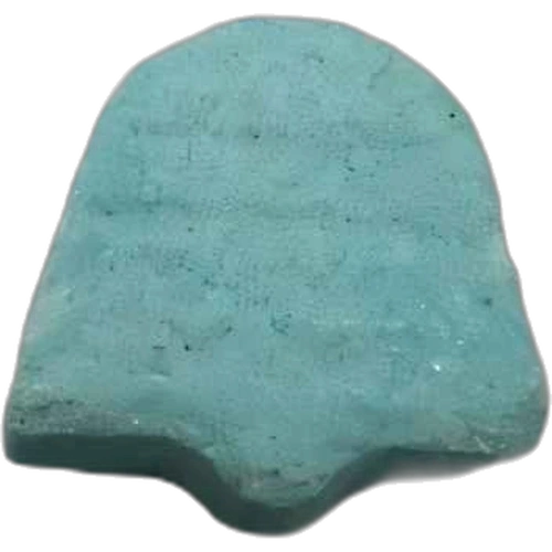 Pharaoh-Pille — 2