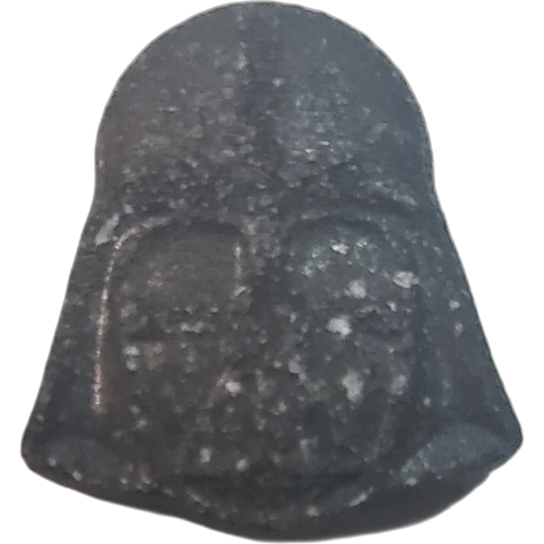 Darth Vader таблета