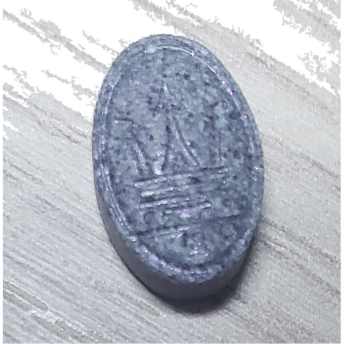 حبّة Maserati — 2