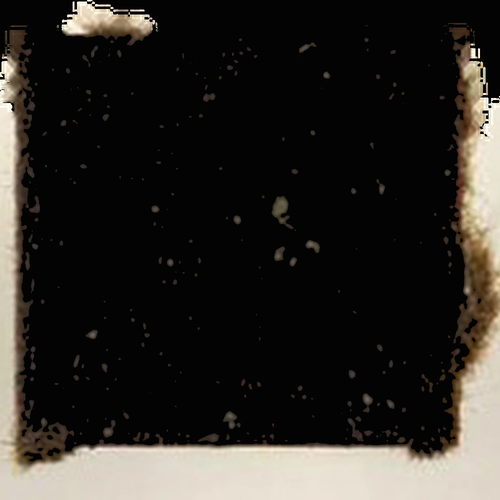 LSD (257ug); iso-LSD (135ug)-Pille