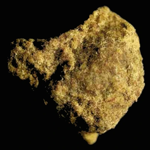 Pastilă Crystals