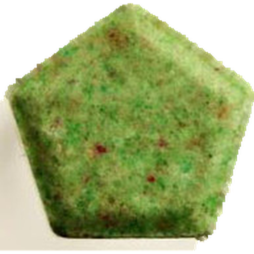 Tabletė Diamond — 2