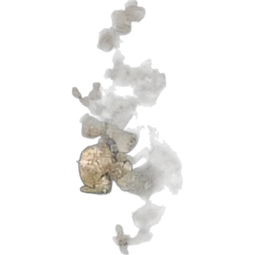 Таблетка Crystals