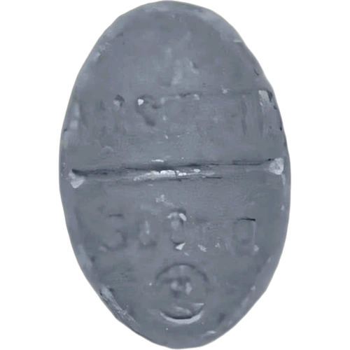 No Usar-pille — 2