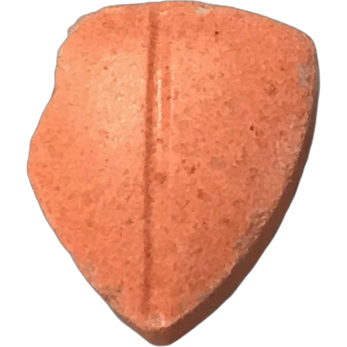 Pillola Tesla — 2