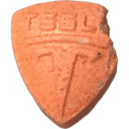 Pillola Tesla