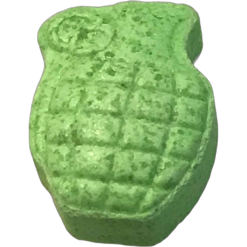 Pillola Granade